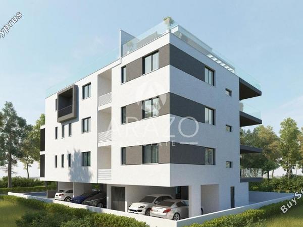 2 bedroom apartment for sale faneromeni larnaca 8214742 image 16679664