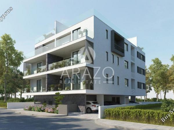 2 bedroom apartment for sale faneromeni larnaca 8214742 image 16679666