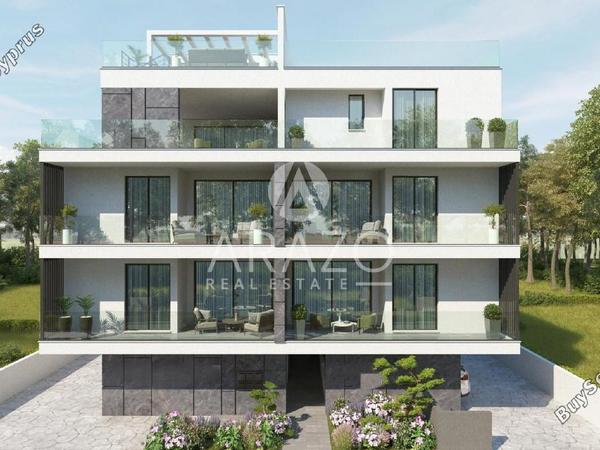 2 bedroom apartment for sale faneromeni larnaca 8214742 image 16679669