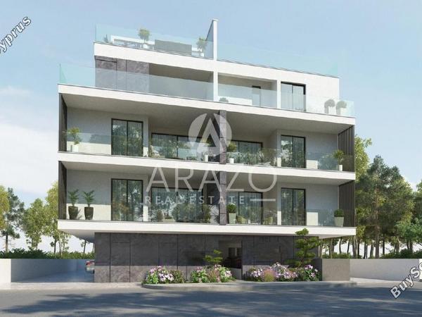 2 bedroom apartment for sale faneromeni larnaca 8214742 image 16679671