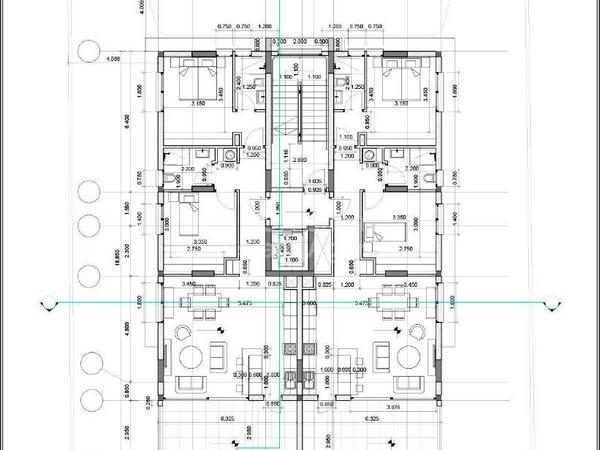 2 bedroom apartment for sale kaimakli nicosia 1710742 image 6072273