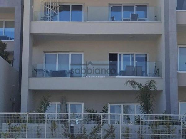 2 bedroom apartment for sale kapparis famagusta 8739742 image 16374251