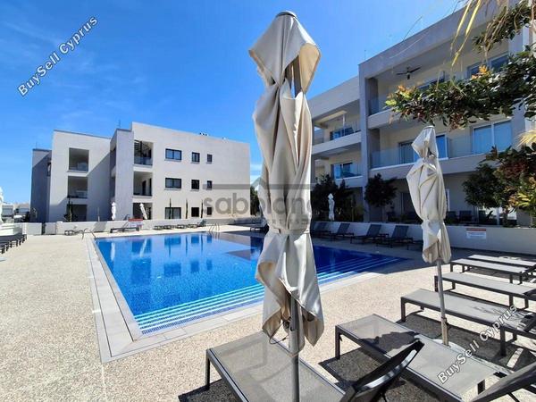 2 bedroom apartment for sale kapparis famagusta 8739742 image 16374252