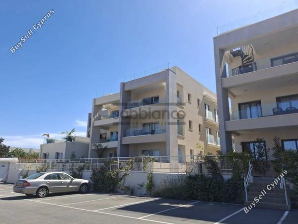 2 bedroom apartment for sale kapparis famagusta 8739742 image 16374253