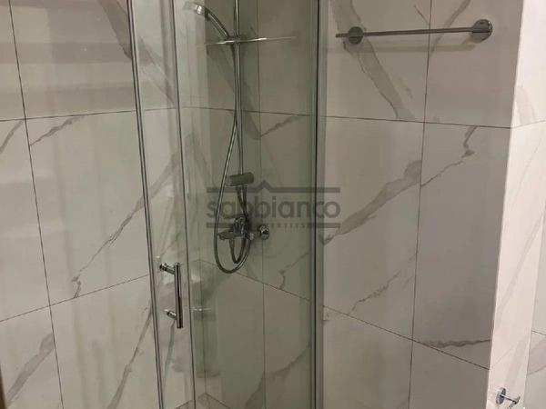 2 bedroom apartment for sale kapparis famagusta 8739742 image 16374254
