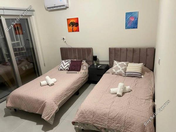 2 bedroom apartment for sale kapparis famagusta 8739742 image 16374256