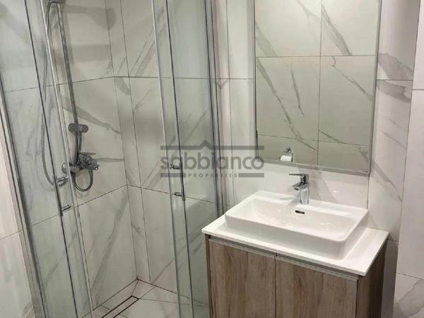 2 bedroom apartment for sale kapparis famagusta 8739742 image 16374257