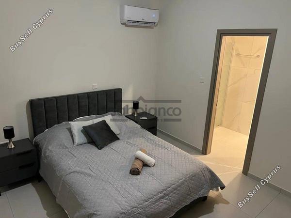 2 bedroom apartment for sale kapparis famagusta 8739742 image 16374258