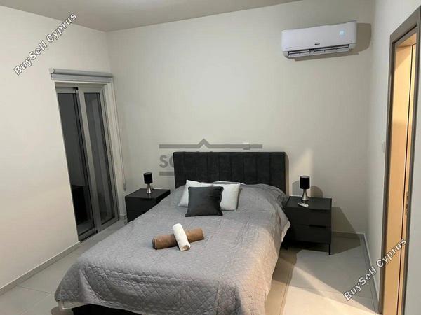 2 bedroom apartment for sale kapparis famagusta 8739742 image 16374259