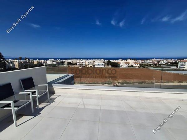 2 bedroom apartment for sale kapparis famagusta 8739742 image 16374261