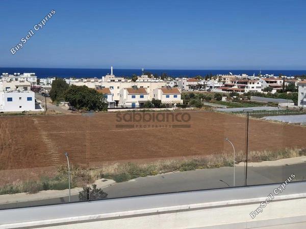 2 bedroom apartment for sale kapparis famagusta 8739742 image 16374262