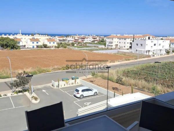 2 bedroom apartment for sale kapparis famagusta 8739742 image 16374263
