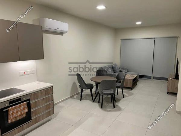 2 bedroom apartment for sale kapparis famagusta 8739742 image 16374265