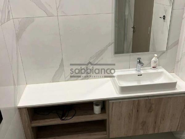 2 bedroom apartment for sale kapparis famagusta 8739742 image 16612351
