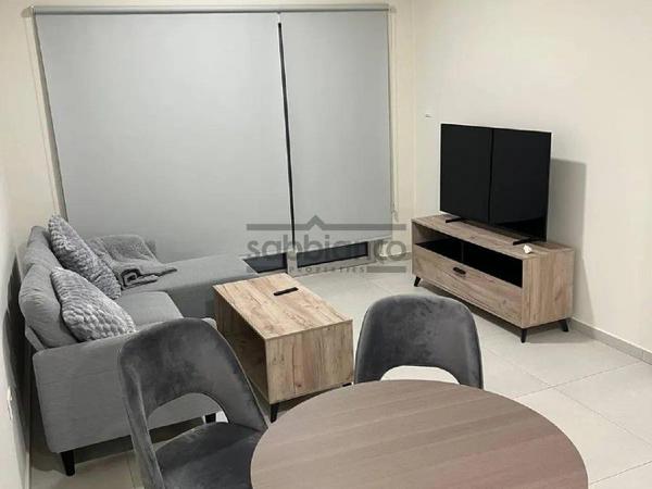2 bedroom apartment for sale kapparis famagusta 8739742 image 16612366