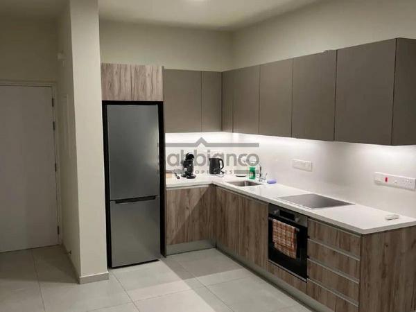 2 bedroom apartment for sale kapparis famagusta 8739742 image 16612368
