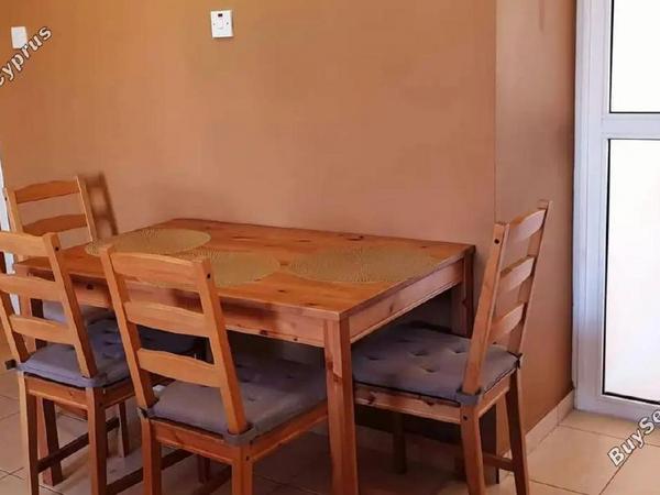 2 bedroom apartment for sale kato paphos universal paphos 8525742 image 15437849