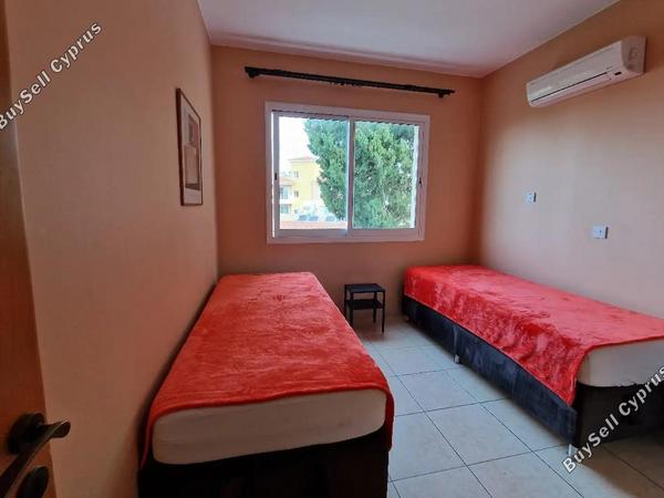 2 bedroom apartment for sale kato paphos universal paphos 8525742 image 15437850