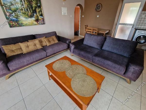 2 bedroom apartment for sale kato paphos universal paphos 8525742 image 15437852