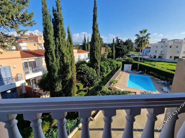 2 bedroom apartment for sale kato paphos universal paphos 8525742 image 15437853
