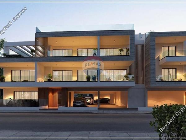 2 bedroom apartment for sale livadia larnacas larnaca 8565742 image 15614301