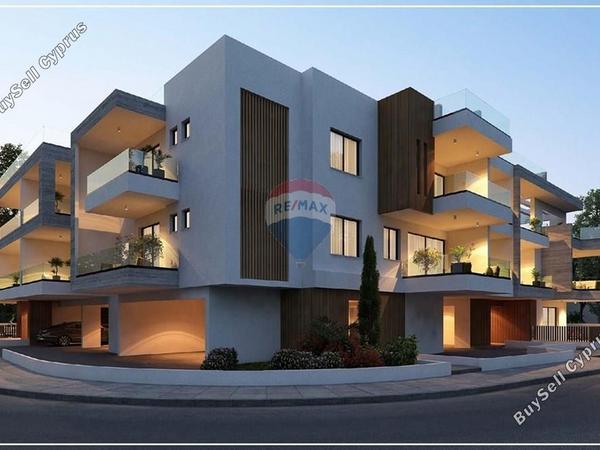 2 bedroom apartment for sale livadia larnacas larnaca 8565742 image 15614305