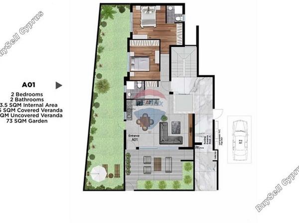 2 bedroom apartment for sale livadia larnacas larnaca 8565742 image 15614308