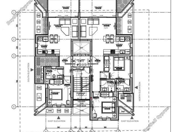 2 bedroom apartment for sale mackenzie larnaca 8570742 image 15635279