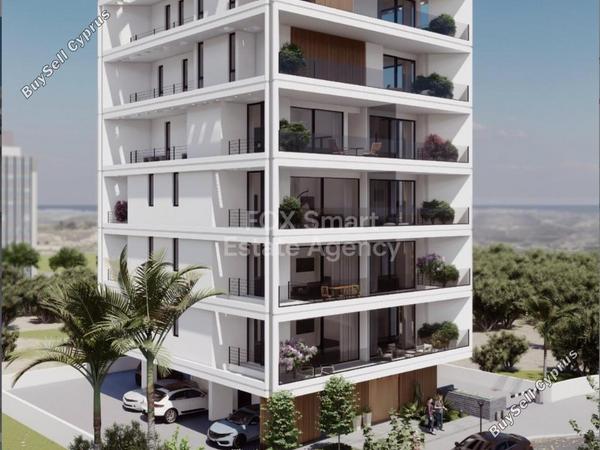 2 bedroom apartment for sale mackenzie larnaca 8570742 image 15635284