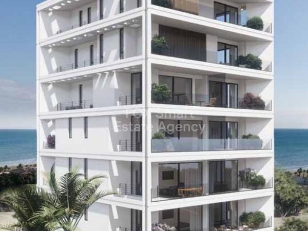 2 bedroom apartment for sale mackenzie larnaca 8570742 image 15635287
