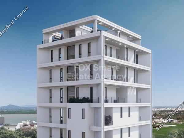 2 bedroom apartment for sale mackenzie larnaca 8570742 image 15635289