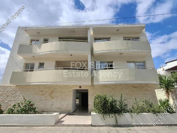 2 bedroom apartment for sale mosfiloti larnaca 8390742 image 14786576