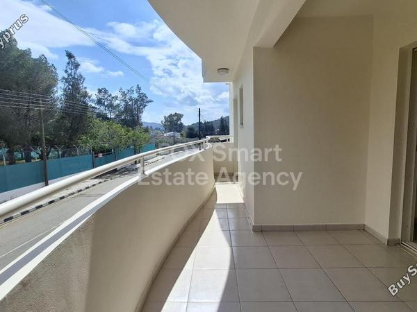 2 bedroom apartment for sale mosfiloti larnaca 8390742 image 14786577
