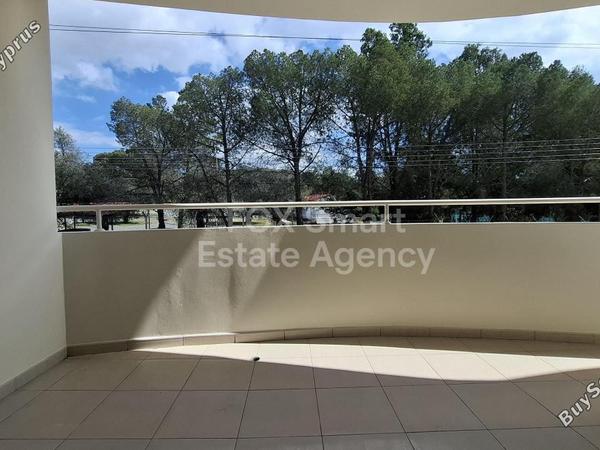2 bedroom apartment for sale mosfiloti larnaca 8390742 image 14786578