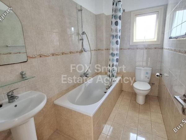 2 bedroom apartment for sale mosfiloti larnaca 8390742 image 14786579