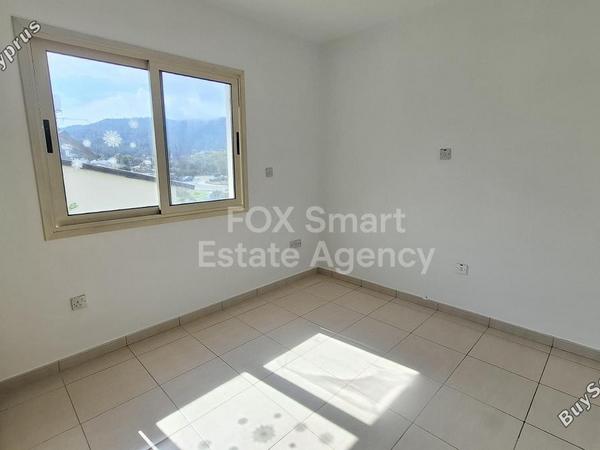 2 bedroom apartment for sale mosfiloti larnaca 8390742 image 14786580