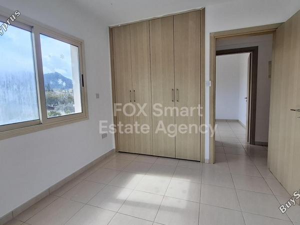 2 bedroom apartment for sale mosfiloti larnaca 8390742 image 14786581