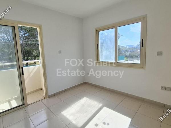 2 bedroom apartment for sale mosfiloti larnaca 8390742 image 14786582