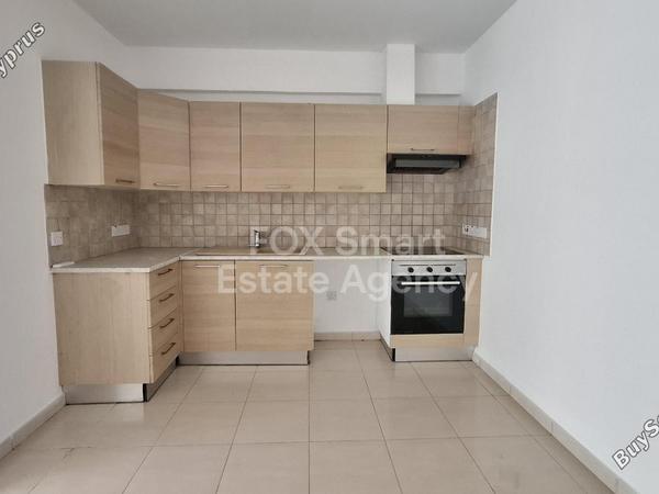 2 bedroom apartment for sale mosfiloti larnaca 8390742 image 14786583