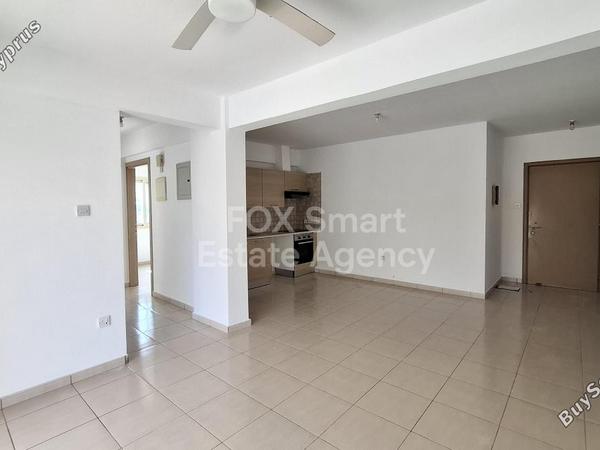 2 bedroom apartment for sale mosfiloti larnaca 8390742 image 14786584