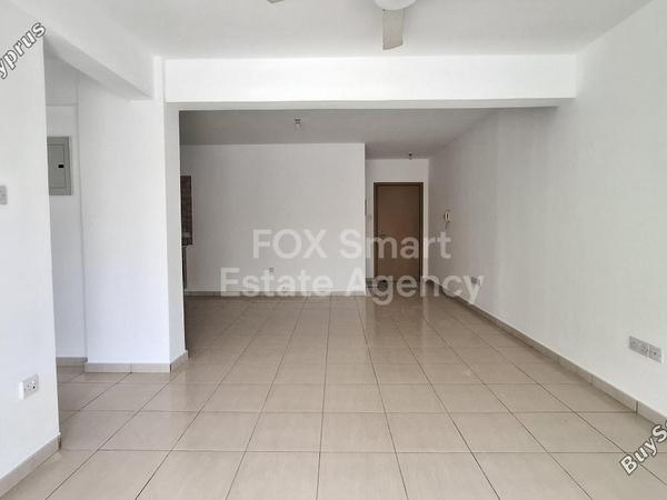 2 bedroom apartment for sale mosfiloti larnaca 8390742 image 14786585