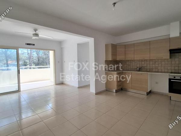 2 bedroom apartment for sale mosfiloti larnaca 8390742 image 14786586