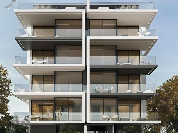 2 bedroom apartment for sale neapolis limassol 7953742 image 11376096