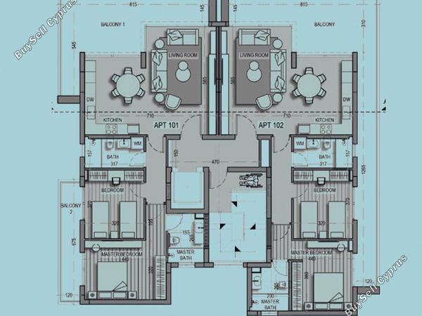 2 bedroom apartment for sale neapolis limassol 7953742 image 14960064