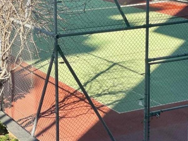 2 bedroom apartment for sale neapolis limassol 8350742 image 15041265