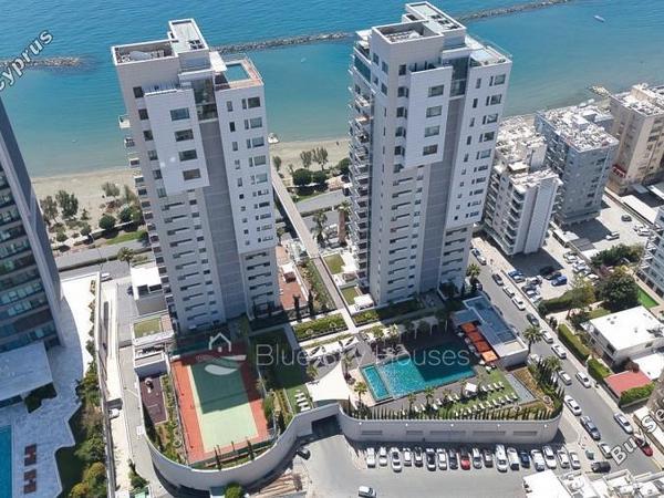 2 bedroom apartment for sale neapolis limassol 8350742 image 15041268