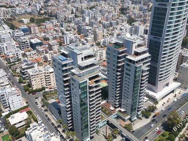 2 bedroom apartment for sale neapolis limassol 8350742 image 15041270