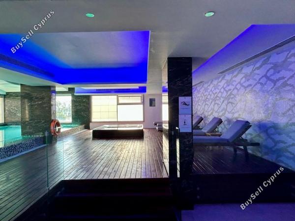 2 bedroom apartment for sale neapolis limassol 8350742 image 15041272