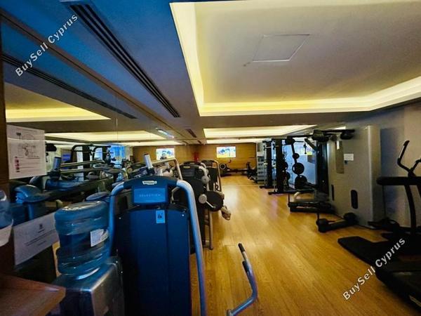 2 bedroom apartment for sale neapolis limassol 8350742 image 15041274