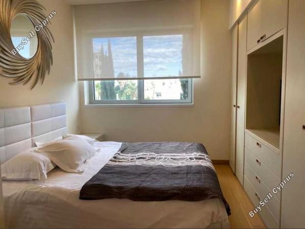 2 bedroom apartment for sale neapolis limassol 8350742 image 15041278